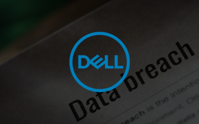 Dell Data Breach Alert: 49 Million Customers at Risk