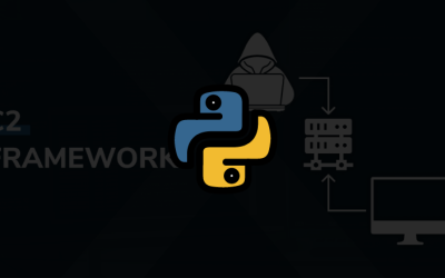 Malicious Python Package Conceals Golang-based Sliver C2 Framework