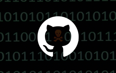 Critical SAML Exploit in GitHub Enterprise Server Fixed with Urgent Update