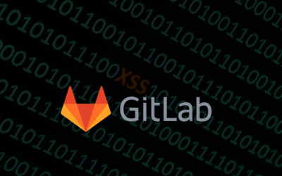 GitLab Urgently Patches Critical XSS Flaw Allowing Account Takeovers