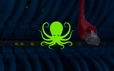 New Cuttlefish Malware Hijacks Router Traffic to Harvest Credentials