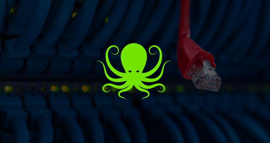 New Cuttlefish Malware Hijacks Router Traffic to Harvest Credentials