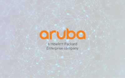 Critical RCE Flaws Discovered in HPE Aruba Devices