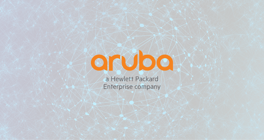 Critical RCE Flaws Discovered in HPE Aruba Devices