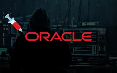 CISA Flags Critical Flaw in Oracle WebLogic Server Amid Active Exploitation