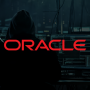 CISA Flags Critical Flaw in Oracle WebLogic Server Amid Active Exploitation