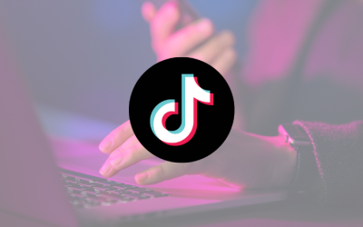 Zero-Day Vulnerability in TikTok DMs Hijacks High-Profile Accounts