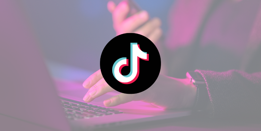 Zero-Day Vulnerability in TikTok DMs Hijacks High-Profile Accounts