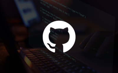 Telegram-Linked Gitloker Attacks Leave GitHub Repositories Compromised