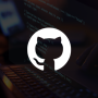 Telegram-Linked Gitloker Attacks Leave GitHub Repositories Compromised