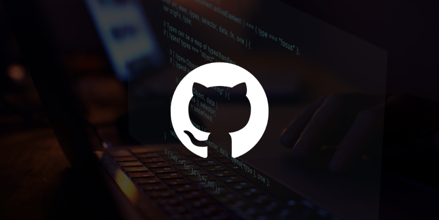 Telegram-Linked Gitloker Attacks Leave GitHub Repositories Compromised