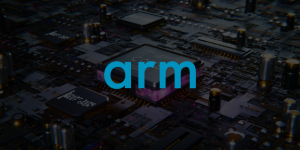 Arm Discloses Critical Use-After-Free Vulnerability in GPU Drivers Amid Active Exploitation