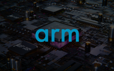 Arm Discloses Critical Use-After-Free Vulnerability in GPU Drivers Amid Active Exploitation