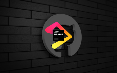 JetBrains Urges Urgent Patching for Critical IntelliJ Vulnerability Exposing GitHub Tokens