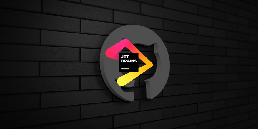 JetBrains Urges Urgent Patching for Critical IntelliJ Vulnerability Exposing GitHub Tokens