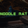Noodle RAT: The New Stealthy Cross-Platform Malware Targeting Windows and Linux