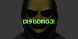 DISGOMOJI: New Linux Malware Uses Emojis for Command Execution