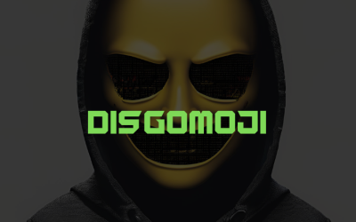 DISGOMOJI: New Linux Malware Uses Emojis for Command Execution