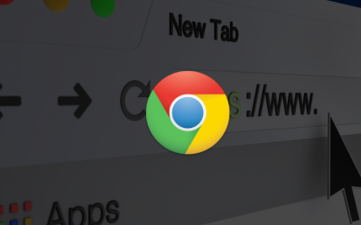 Fake Google Chrome and Microsoft Word Alerts Spread Malware via PowerShell Commands