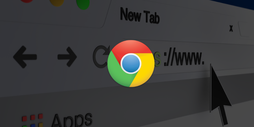 Fake Google Chrome and Microsoft Word Alerts Spread Malware via PowerShell Commands