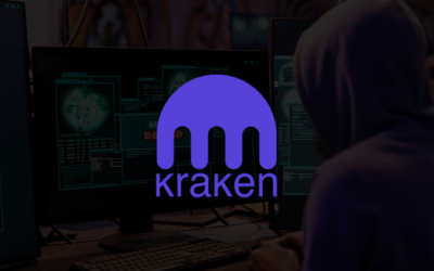 Kraken Unveils $3 Million Crypto Heist by Exploiting Zero-Day Flaw