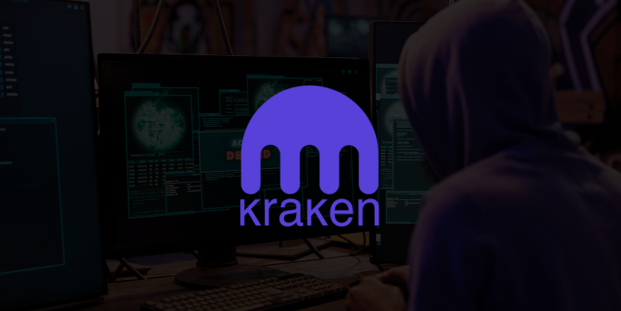 Kraken Unveils $3 Million Crypto Heist by Exploiting Zero-Day Flaw