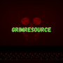 ‘GrimResource’ Technique Exploits Windows XSS Flaw for Command Execution via MSC Files
