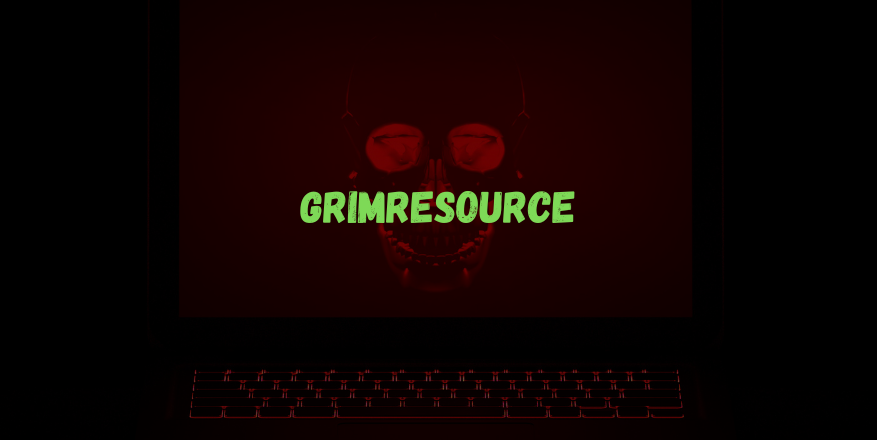 'GrimResource' Technique Exploits Windows XSS Flaw for Command Execution via MSC Files