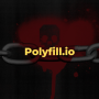 JavaScript Supply Chain Attack: Polyfill.io Redirects Users to Scam Sites After Chinese Acquisition