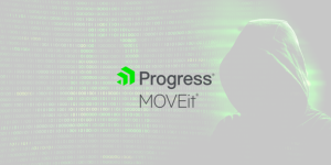 Critical Authentication Bypass Flaw in MOVEit Transfer Under Active Exploitation