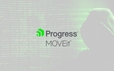 Critical Authentication Bypass Flaw in MOVEit Transfer Under Active Exploitation