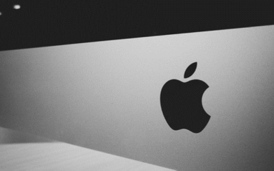 Evaluating Apple’s Market Position in the Tech Industry Amid AI Growth