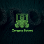 New Zergeca Botnet: A Powerful New Threat that Employs Advanced Evasion Tactics and DDoS Attacks