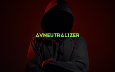 FIN7 Hacking Group Selling “AvNeutralizer” Tool to Other Hackers