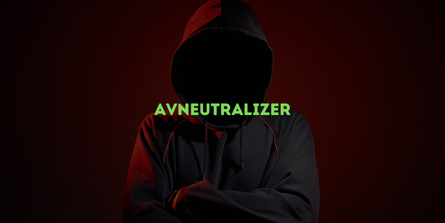 FIN7 Hacking Group Selling "AvNeutralizer" Tool to Other Hackers