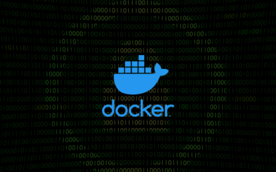 Docker: Critical Patch Issued for a 5-year Old Vulnerability Allowing Authorization Bypass