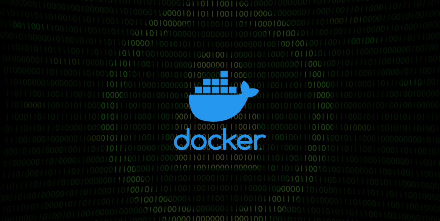 Docker: Critical Patch Issued for a 5-year Old Vulnerability Allowing Authorization Bypass