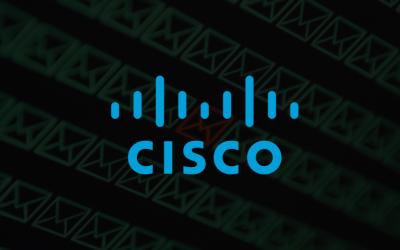 Critical Cisco Bug Allows Root Access and Permanent DoS via Malicious Emails