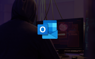 New Specula Tool Turns Microsoft Outlook into C2 Beacon for Remote Code Execution