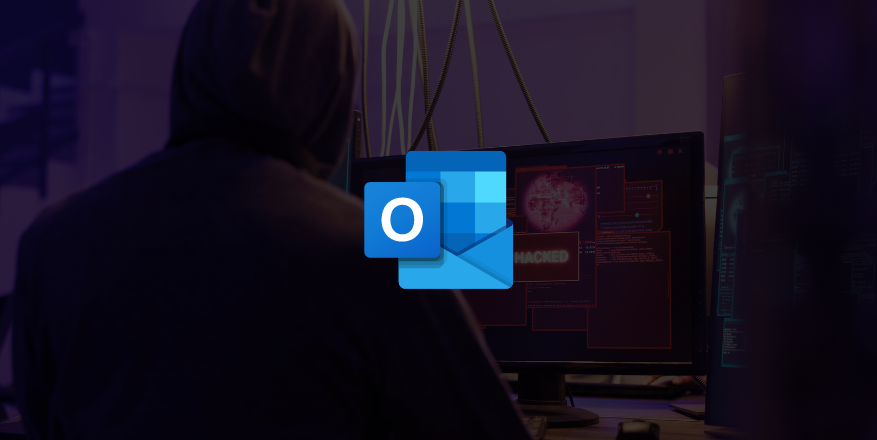 New Specula Tool Turns Microsoft Outlook into C2 Beacon for Remote Code Execution