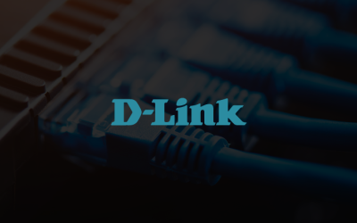 Critical Vulnerability in D-Link DIR-859 WiFi Routers Being Actively Exploited