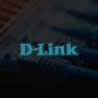 Critical Vulnerability in D-Link DIR-859 WiFi Routers Being Actively Exploited