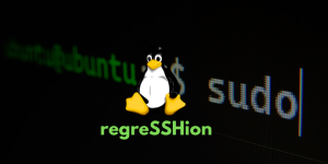 New OpenSSH Vulnerability “regreSSHion” Enables Root Privileges on Linux Systems