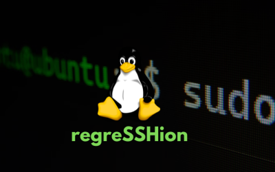 New OpenSSH Vulnerability “regreSSHion” Enables Root Privileges on Linux Systems