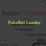 New Malware Loader FakeBat Targets Users with SEO Poisoning and Fake Updates