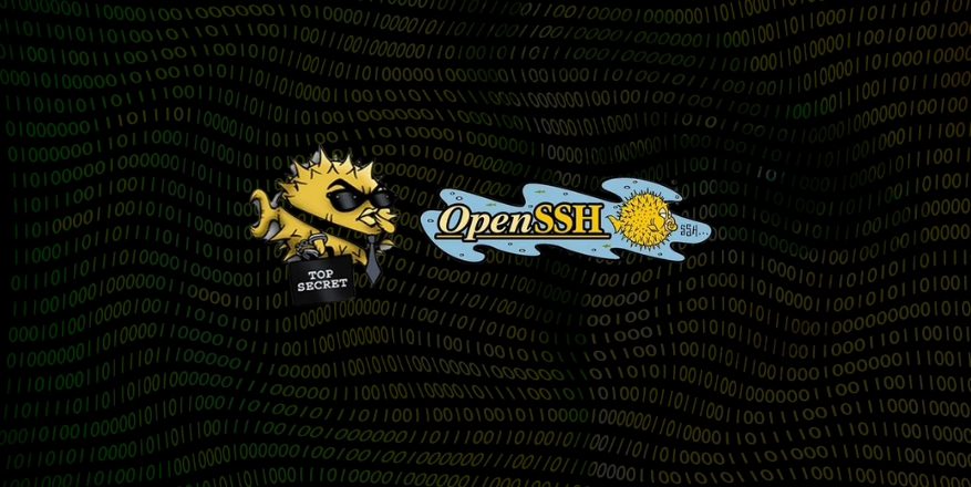 New OpenSSH Vulnerability CVE-2024-6409 Exposes Systems to Remote Code Execution Risks