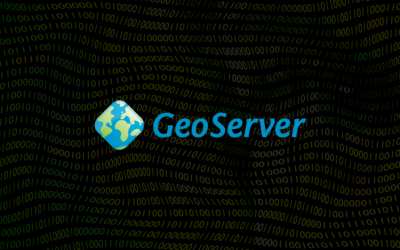 Critical GeoServer Flaw CVE-2024-36401 Actively Exploited in Attacks