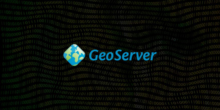 Critical GeoServer Flaw CVE-2024-36401 Actively Exploited in Attacks