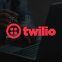Twilio API Vulnerability: Threat Actors Access Millions of MFA User Numbers
