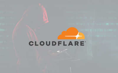 Cybercriminals Exploit Cloudflare Tunnel for Malware Campaigns